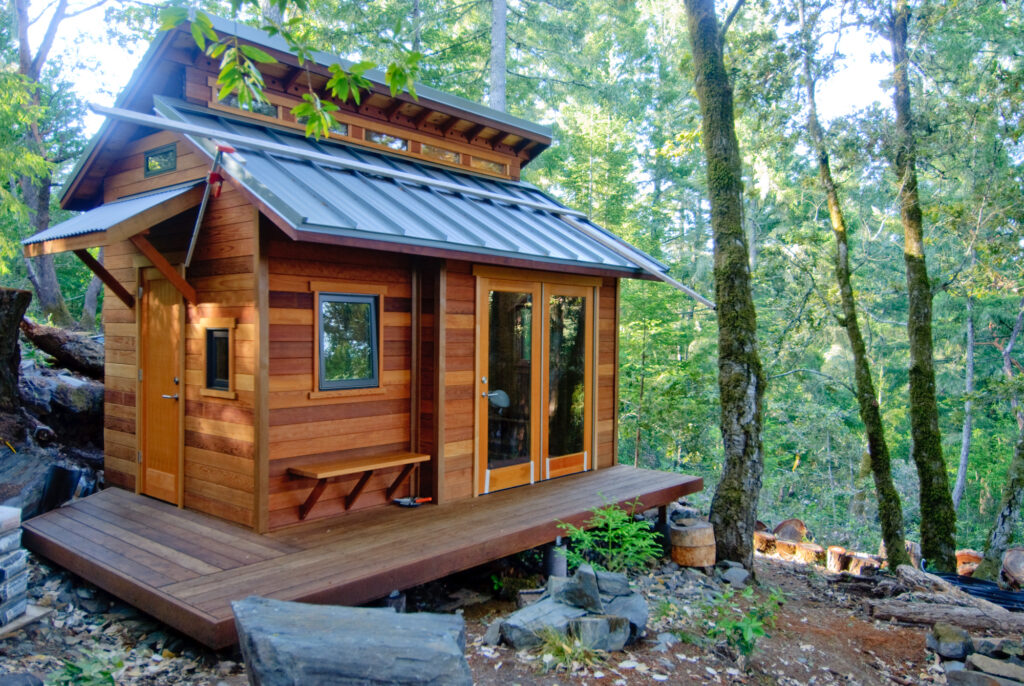 Tiny Home, Tiny homes for sale, tiny home kits, tiny house plans, tiny house builders