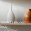 floating shelves, wall shelves, floating shelves kitchen, hardwood shelves, shelf organization, floating bookshelves, bookcase,