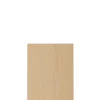floating shelves, wall shelves, floating shelves kitchen, hardwood shelves, shelf organization, floating bookshelves, bookcase,
