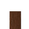 floating shelves, wall shelves, floating shelves kitchen, hardwood shelves, shelf organization, floating bookshelves, bookcase,