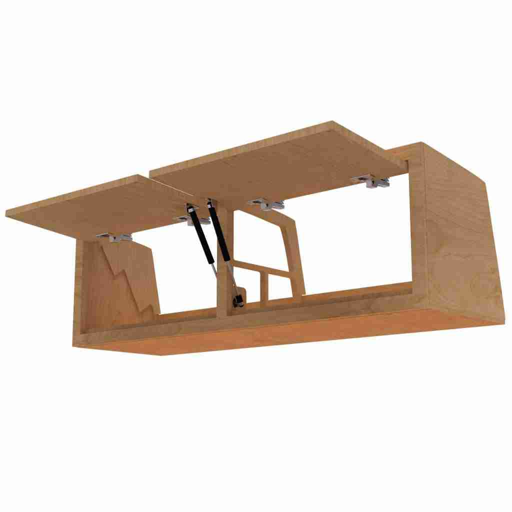 Transit_Sprinter_Upper_Cabinet